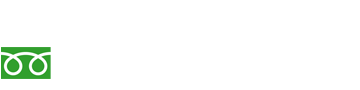 お電話でのお問い合わせ